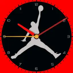Jumpman