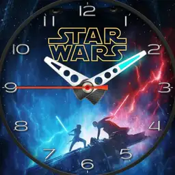 Starwars