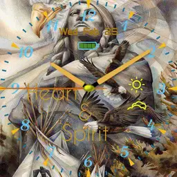 02_Art