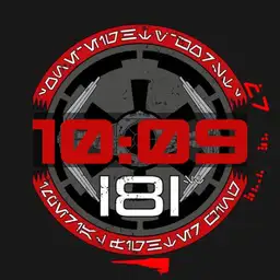 Star wars imperial 1