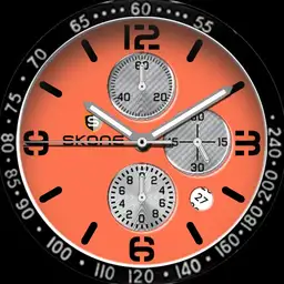 SKONE 6586