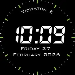 Tic1