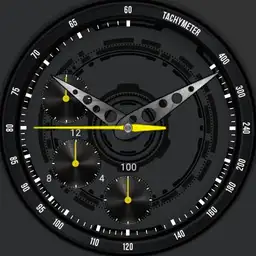 metal