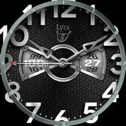 Lyra