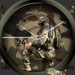 Military