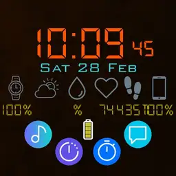 Cip.GearS3.06 Copy