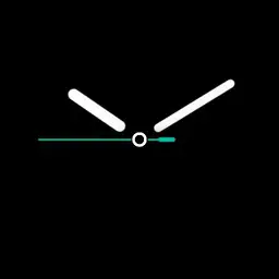 Watch 8
