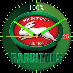 South Sydney Rabitohs