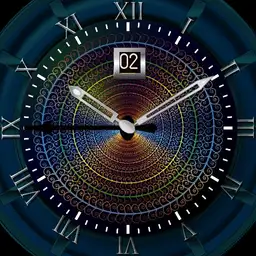 number 652