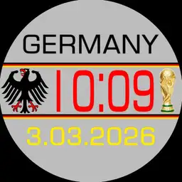 Schland