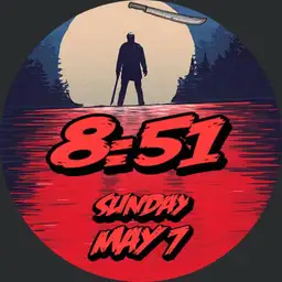 RedLake13