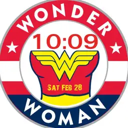 WW