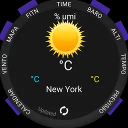 GMW v2.4 wm mod 1