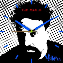 Steven Baker 01