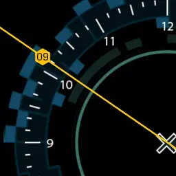 Spotlight Ingress