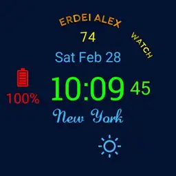 Alex 01