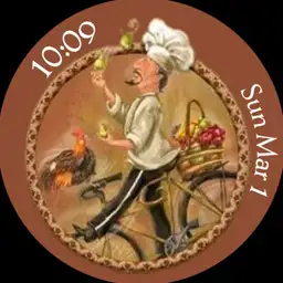MW-Chef-III Copy