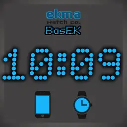 BasEK