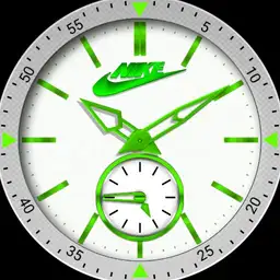 NIKE sport