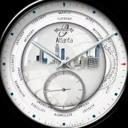 Atlanta
