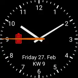 Uhr01