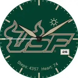 USF