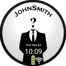 AnonRisingJohnSmith