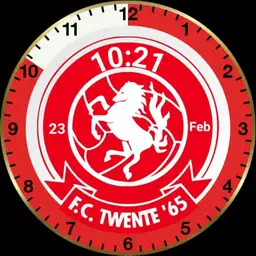 FCTwente digital