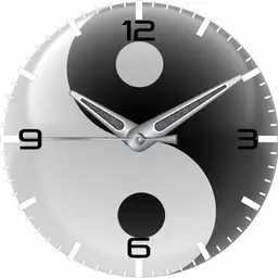 Tao watch