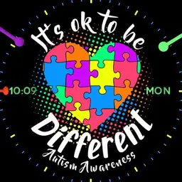 Autism Awareness