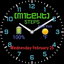 Simple Essentials - Version 2
