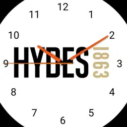 Hydes Brewery