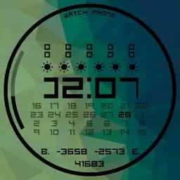 zunnnn 06.20