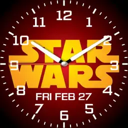Star Wars