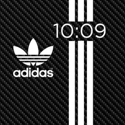 Adidas carbon fiber Copy