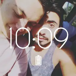 Us