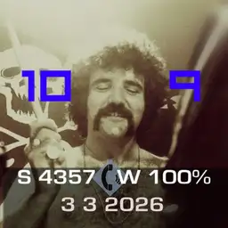 Dad