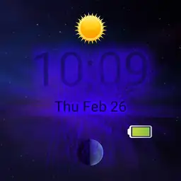 Space