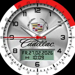 Cadi01 Copy