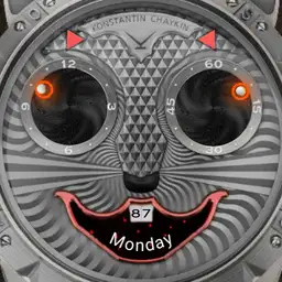 Konstantin mouse Misha moded v3 Copy