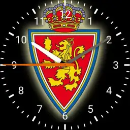 zaragoza