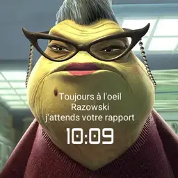 Germaine