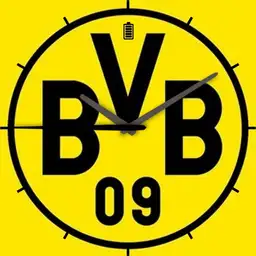 BVB