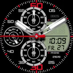 EBES 21519