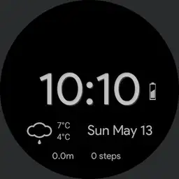 Everyday Minimalist