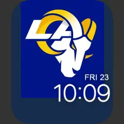 Rams
