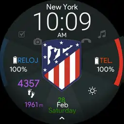 atleti wear 2.0
