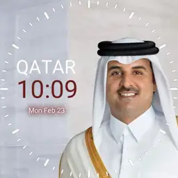 Qatar
