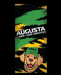 Augusta