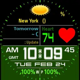 FN Weather 04 Revised Copy